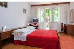 Villa Lidija Apartma 1 foto 5