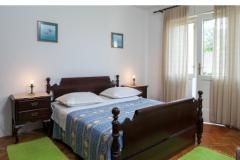 Villa Lidija Apartma 2 – 1. kat foto 2