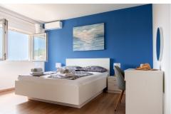 Villa Lilly  Apartma 1 – A4 foto 4