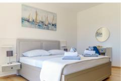 Villa Lilly  Apartma 2 – A6(a) foto 1