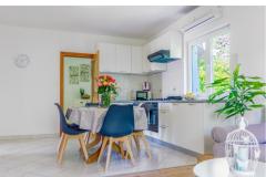 Villa Lilly  Apartma 2 – A6(a) foto 2