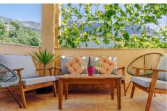 Villa Lilly  Apartma 2 – A6(a) foto 3