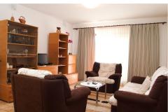 Villa Lilly  Apartma 3 – A6(b) foto 3