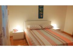 Villa Lilly  Apartma 3 – A6(b) foto 4