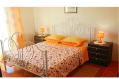 Villa Lilly  Apartma 3 – A6(b) foto 5
