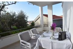 Villa NADA Apartma 2 – App NADA2 foto 2