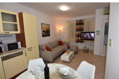 Villa NADA Apartma 2 – App NADA2 foto 3