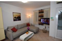 Villa NADA Apartma 2 – App NADA2 foto 4