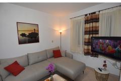 Villa NADA Apartma 2 – App NADA2 foto 5