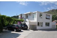 Villa NADA Apartma 1 – App NADA1 foto 1