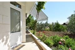 Villa NADA Apartma 1 – App NADA1 foto 2