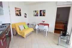 Villa NADA Apartma 1 – App NADA1 foto 3