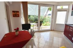 Villa NADA Apartma 1 – App NADA1 foto 4