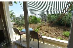 Villa NADA Apartma 1 – App NADA1 foto 5