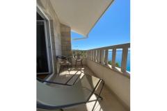 Villa Nika Apartma 1 – A 3+1 foto 1