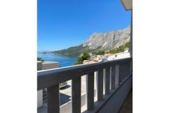 Villa Nika Apartma 1 – A 3+1 foto 2
