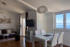 Villa Nika Apartma 1 – A 3+1 foto 4