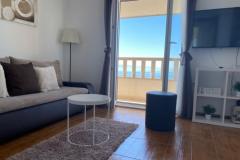 Villa Nika Apartma 1 – A 3+1 foto 5