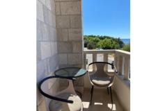 Villa Nika Apartma 2 – A4 foto 1