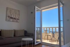 Villa Nika Apartma 2 – A4 foto 2