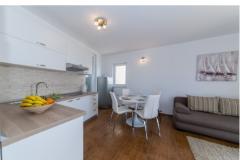 Villa Nika Apartma 2 – A4 foto 3