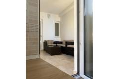 Villa Nika Apartma 2 – A4 foto 5