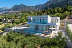 Villa Nolandia Apartma 1 – Nolandia foto 3