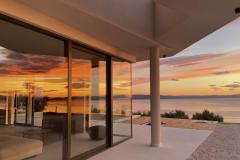 Villa Nolandia Apartma 1 – Nolandia foto 4