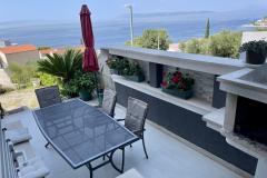 Villa Pejić Apartma 1 – Prizemlje foto 1