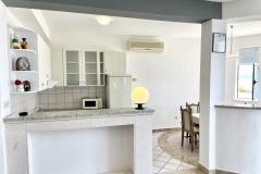 Villa Pejić Apartma 1 – Prizemlje foto 2