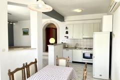 Villa Pejić Apartma 1 – Prizemlje foto 3