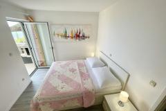 Villa Pejić Apartma 1 – Prizemlje foto 4