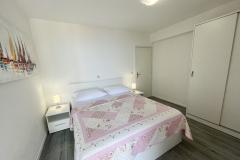 Villa Pejić Apartma 1 – Prizemlje foto 5
