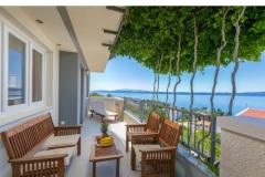 Villa Pejić Apartma 2 – Crveni foto 1