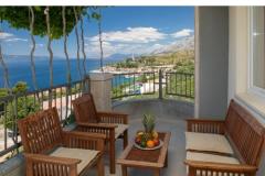 Villa Pejić Apartma 2 – Crveni foto 2