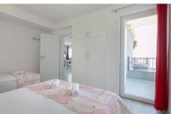 Villa Pejić Apartma 2 – Crveni foto 4