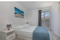 Villa Pejić Apartma 3 – Plavi foto 1