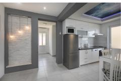 Villa Pejić Apartma 3 – Plavi foto 2