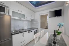 Villa Pejić Apartma 3 – Plavi foto 3