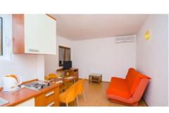 Villa Skala Apartma 2 – A1(2+2) foto 1