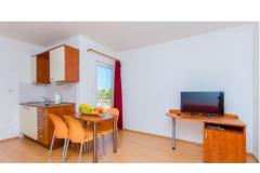 Villa Skala Apartma 4 – B1(2+2) foto 1