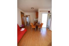 Villa Skala Apartma 4 – B1(2+2) foto 3