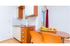 Villa Skala Apartma 4 – B1(2+2) foto 5