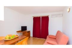 Villa Skala Apartma 6 – C1(2+2) foto 1