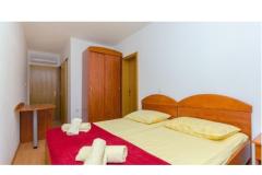 Villa Skala Apartma 3 – A2(4+2) foto 3