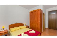 Villa Skala Apartma 1 – P(2+2) foto 4