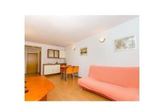 Villa Skala Apartma 7 – C2(2+2) foto 4