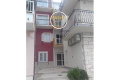 Villa Skala Apartma 9 – H(2+2) foto 2