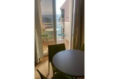 Villa Skala Apartma 9 – H(2+2) foto 4