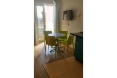 Villa Skala Apartma 9 – H(2+2) foto 5